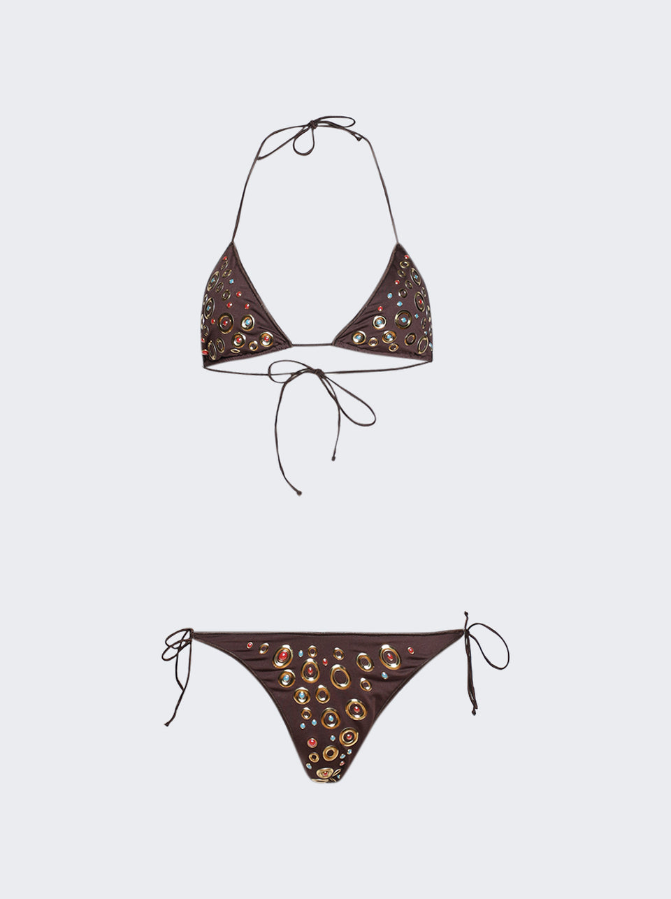 SKS261_Brown_01.jpg