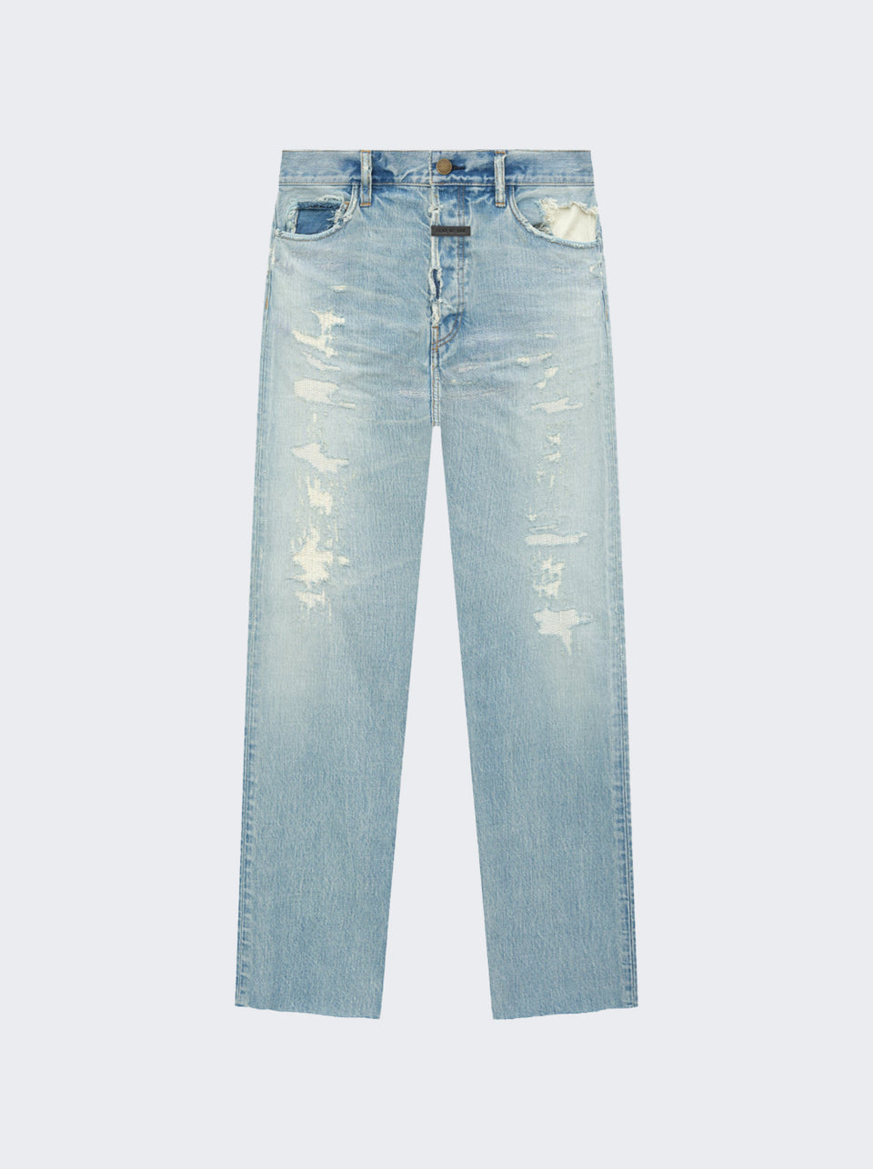 FGE240-408DNM_Indigo_01.jpg