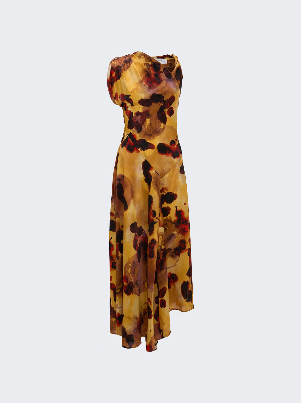 1325WDR006434B_Yellow_01.jpg