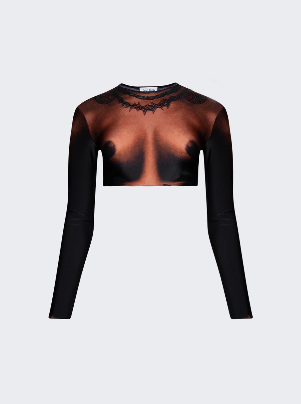 23/15-F-TO104-J527-67_Blue_01.jpg