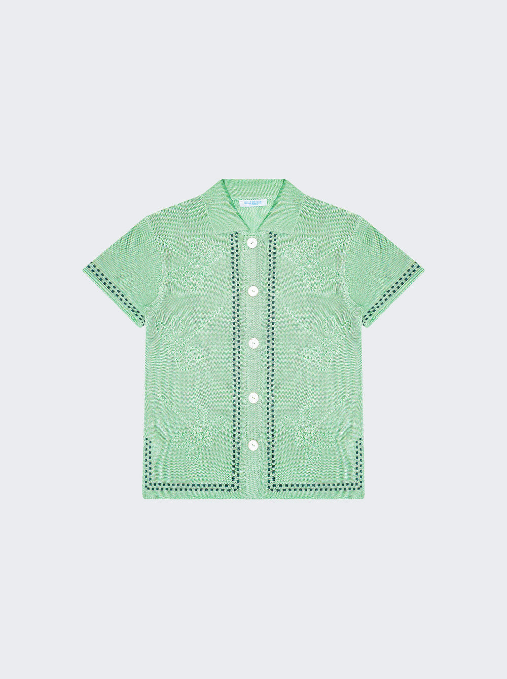 CDM-PS021-EUC_Green_01.jpg