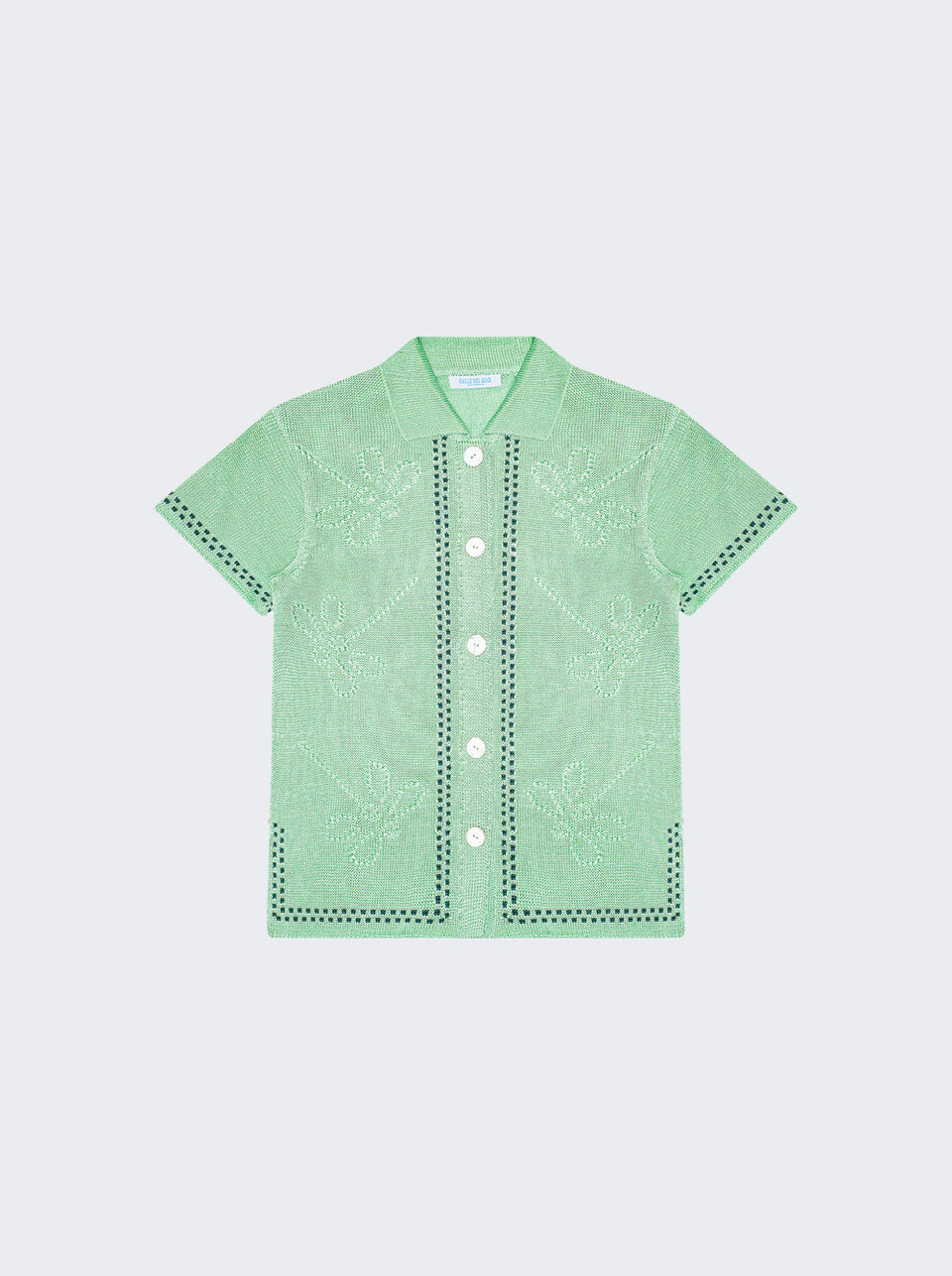 CDM-PS021-EUC_Green_01.jpg