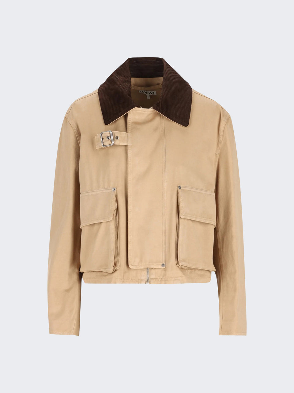 S359Y02XHZ_Beige_01.jpg