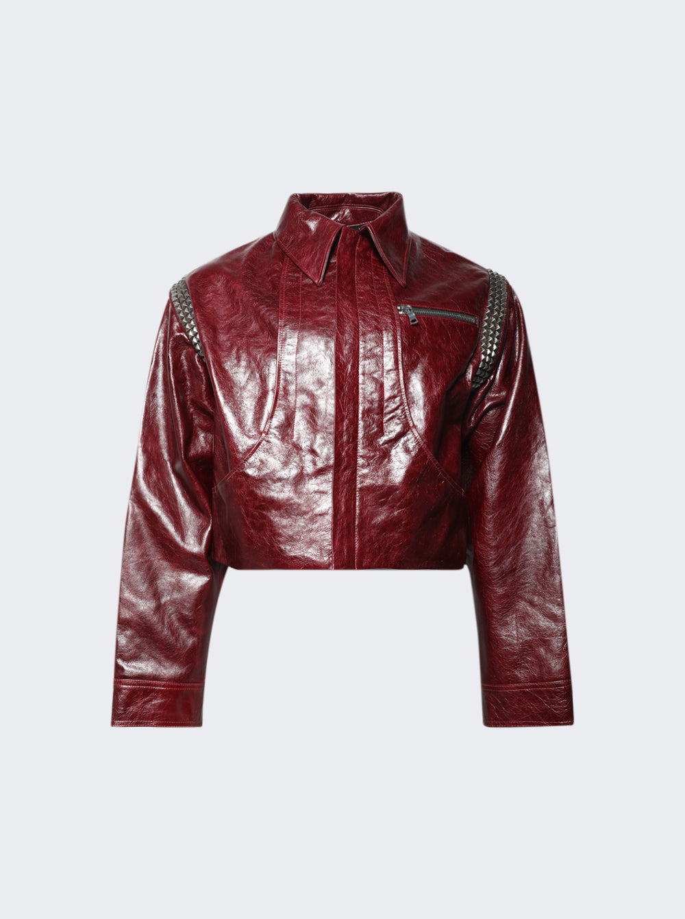 SEK.FW26.JKT06_Burgundy_01.jpg