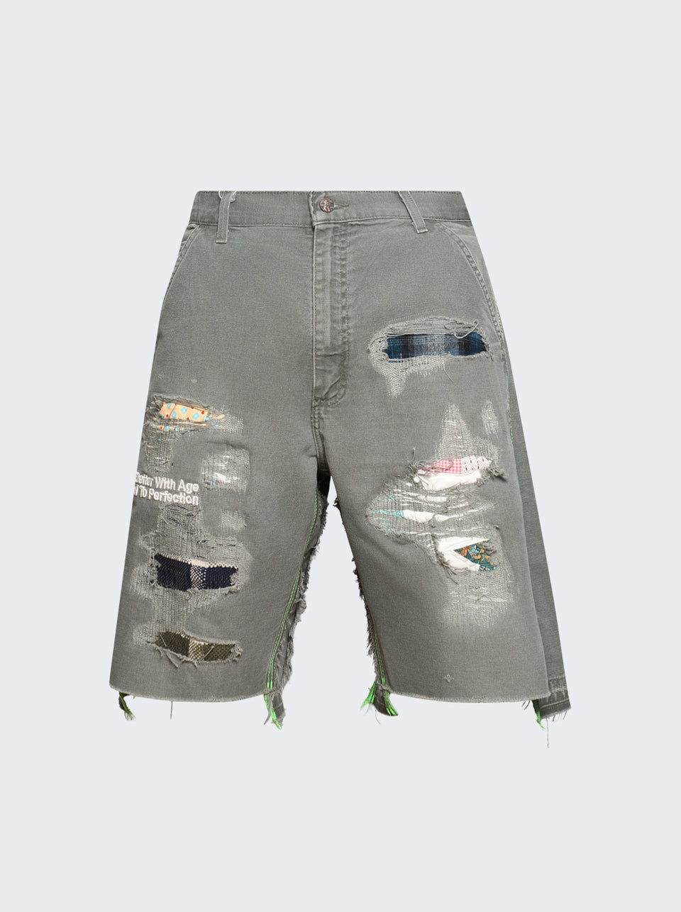 SS26WSREP_Multicolor_01.jpg