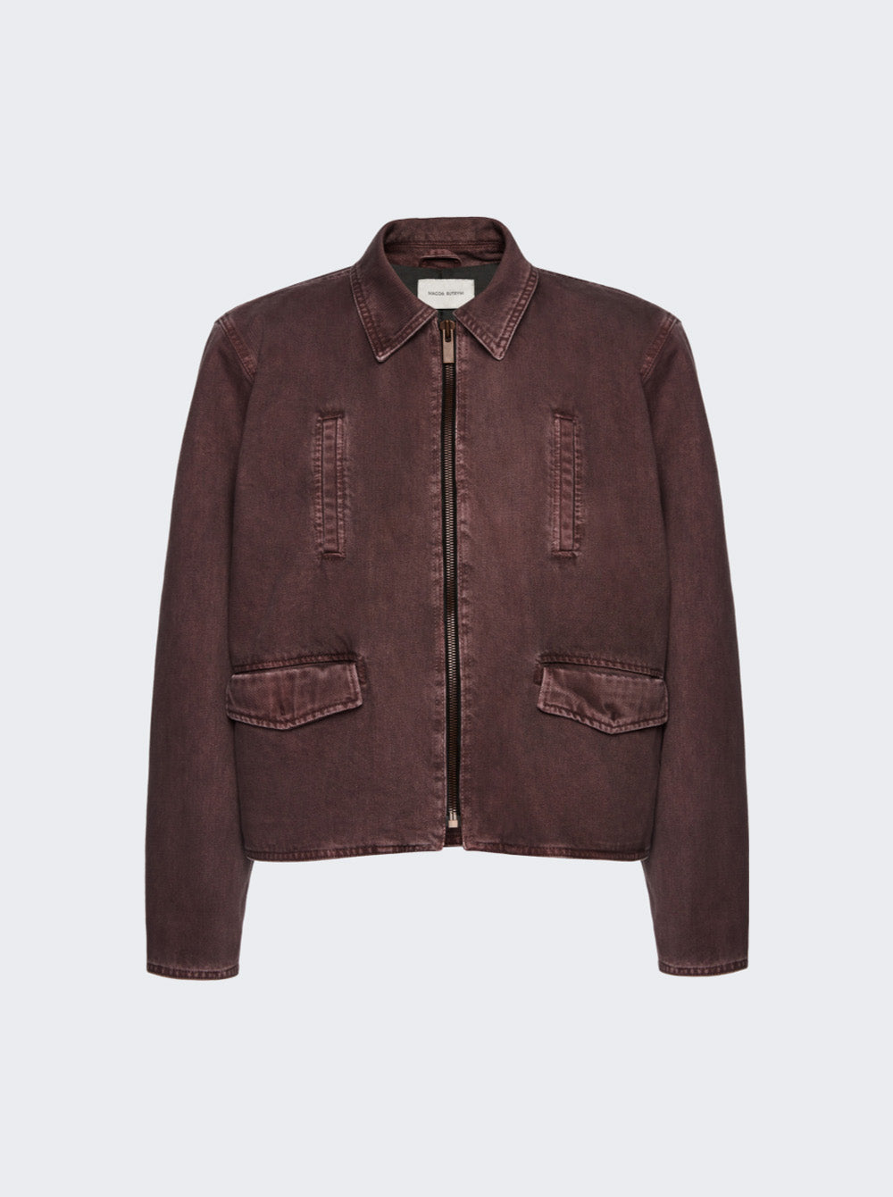 313725_Brown_01.jpg