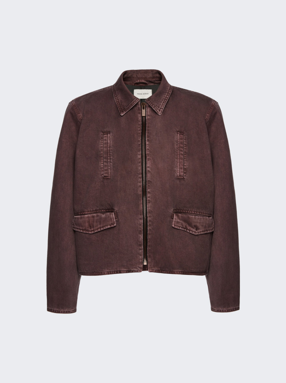 313725_Brown_01.jpg