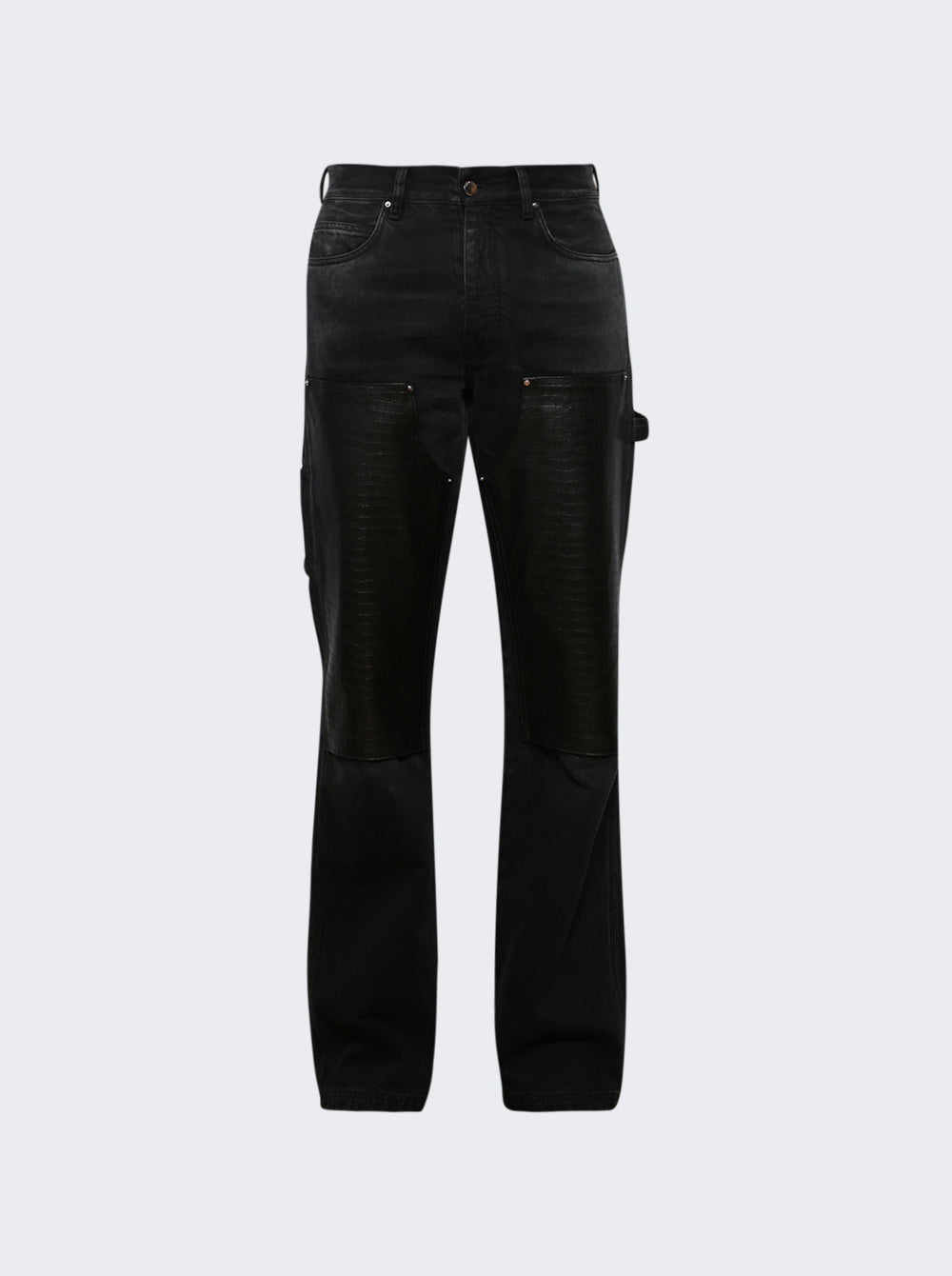 AMDNGH1103_Black_01.jpg