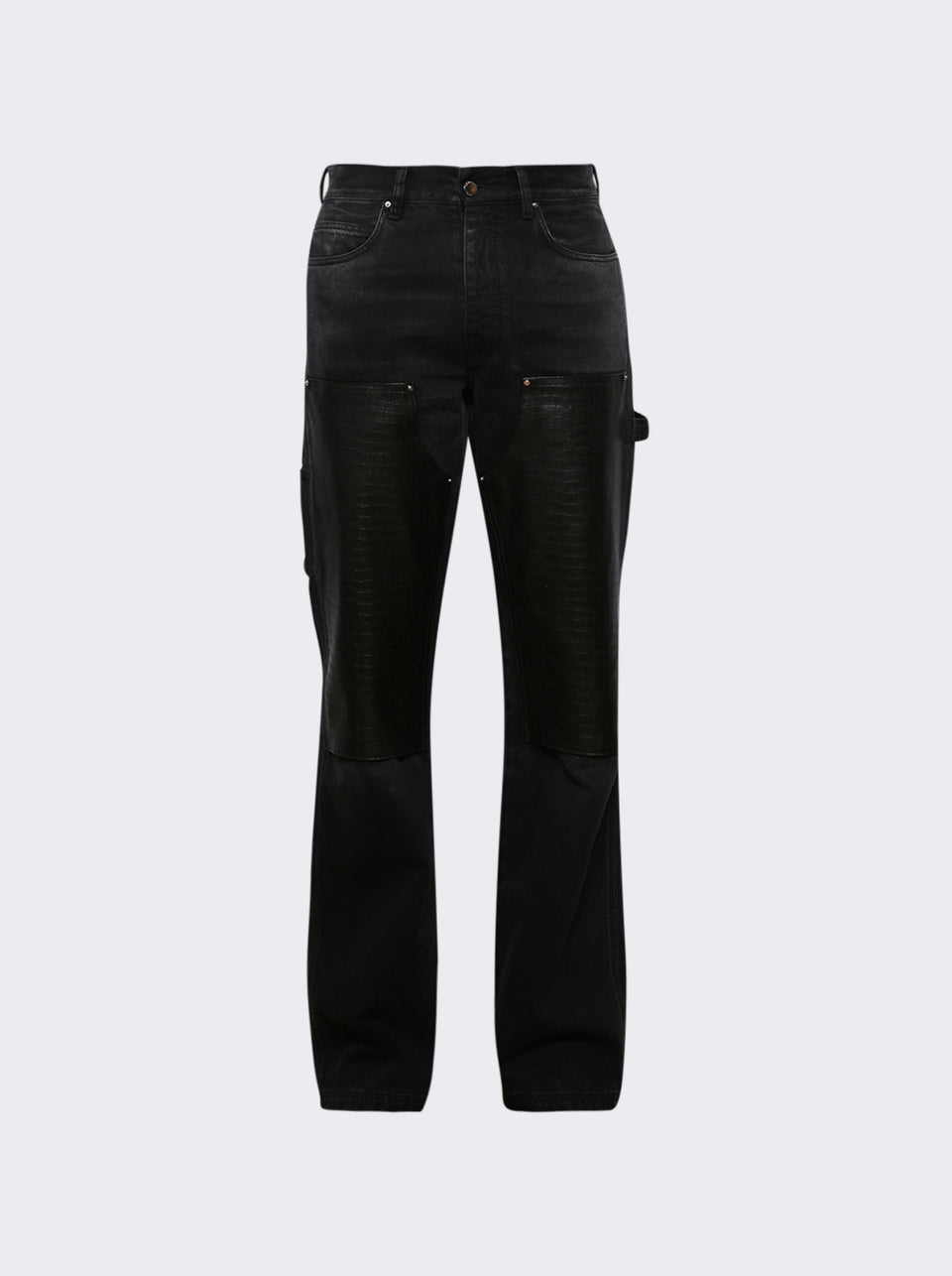 AMDNGH1103_Black_01.jpg
