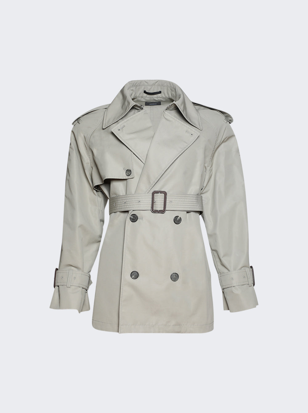 W4114S26CO_Grey_01.jpg