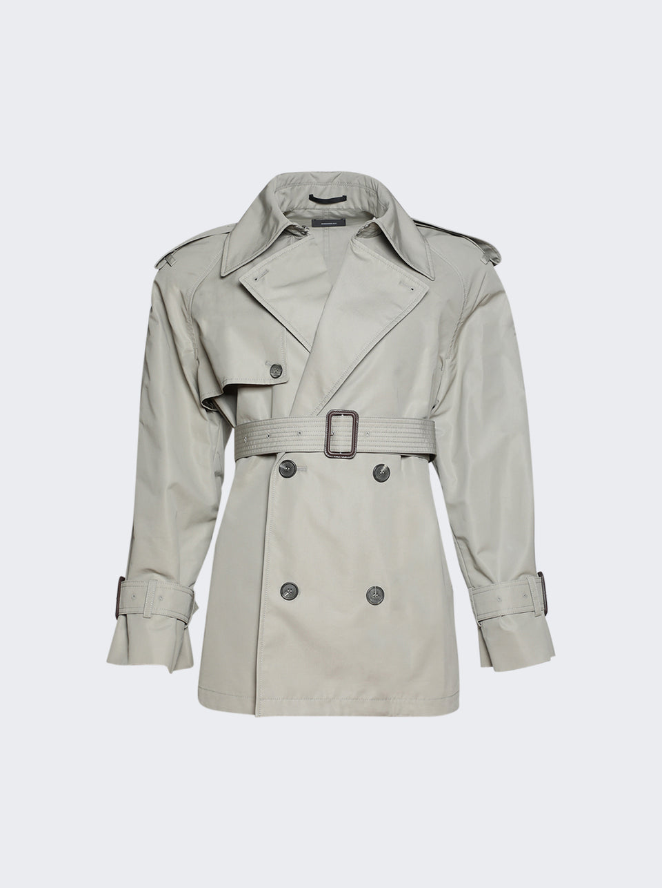 W4114S26CO_Grey_01.jpg