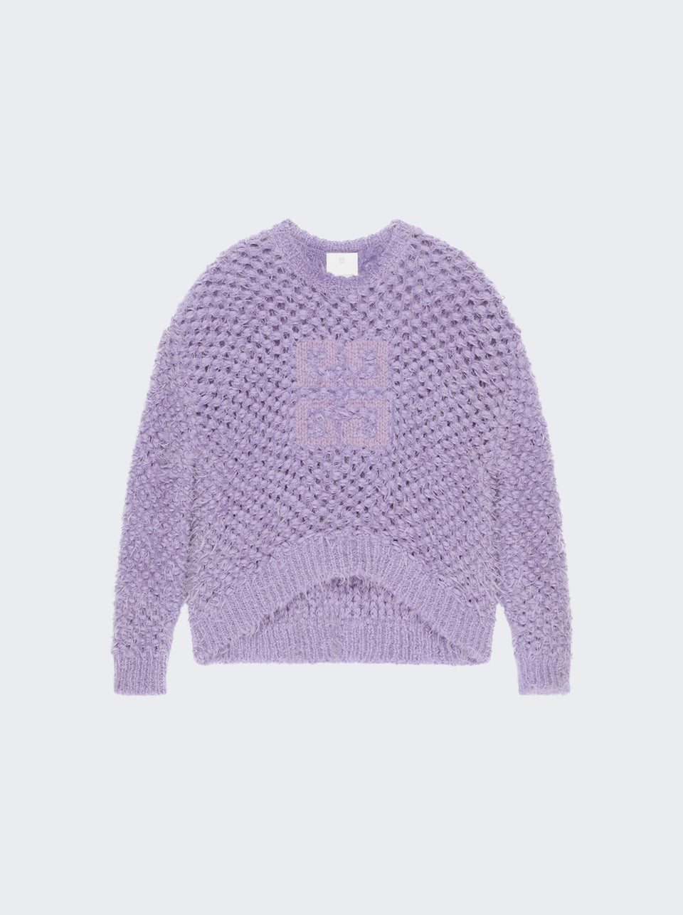 BW90QY4ZPK_Violet_01.jpg