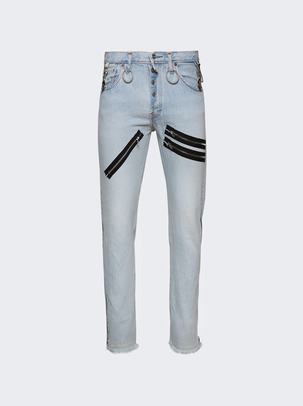 5001-WW80_Indigo_01.jpg