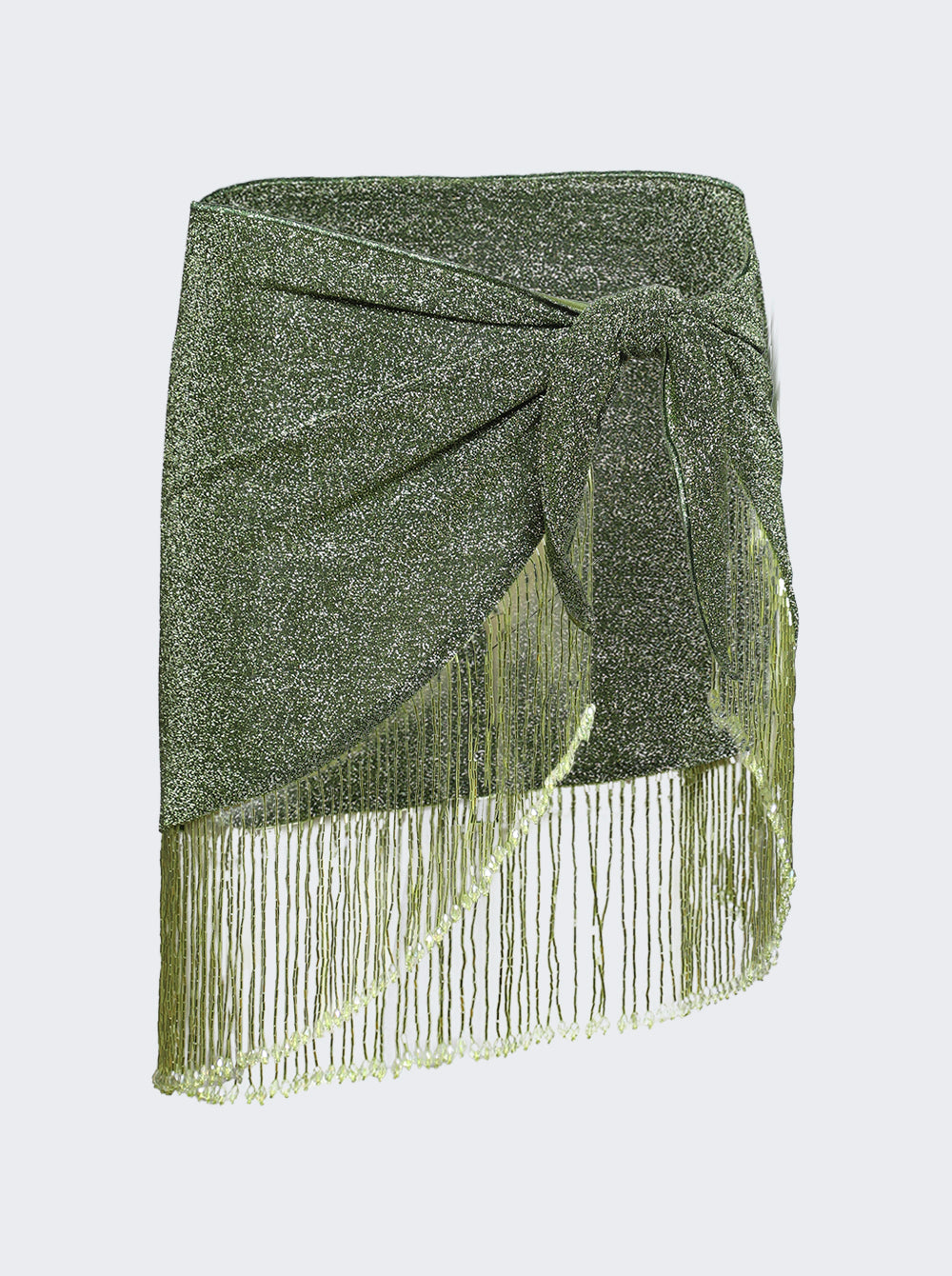 BPS261_Green_01.jpg