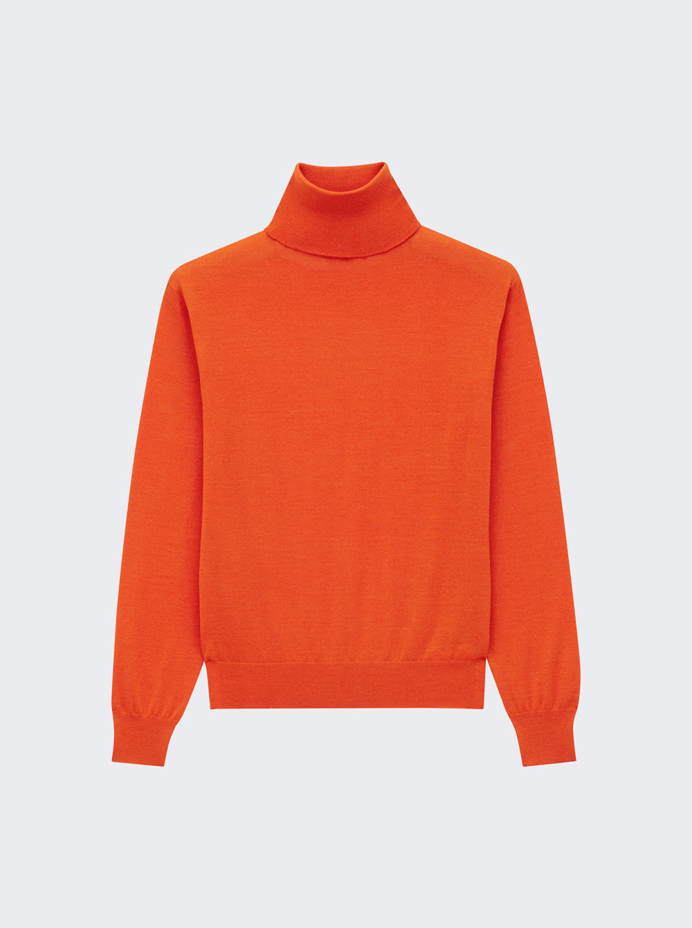 840802 YAPK2_Orange_01.jpg