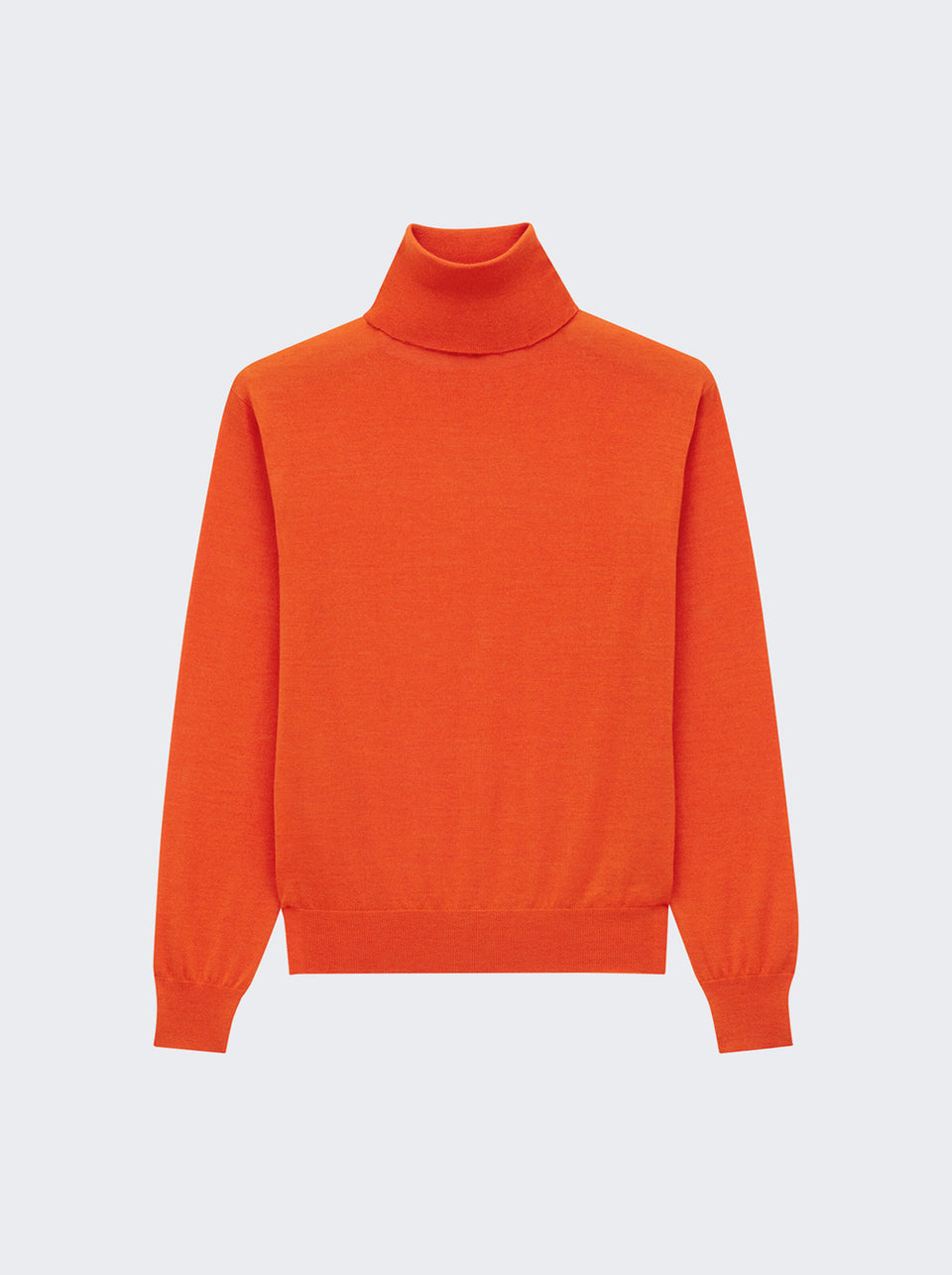 840802 YAPK2_Orange_01.jpg
