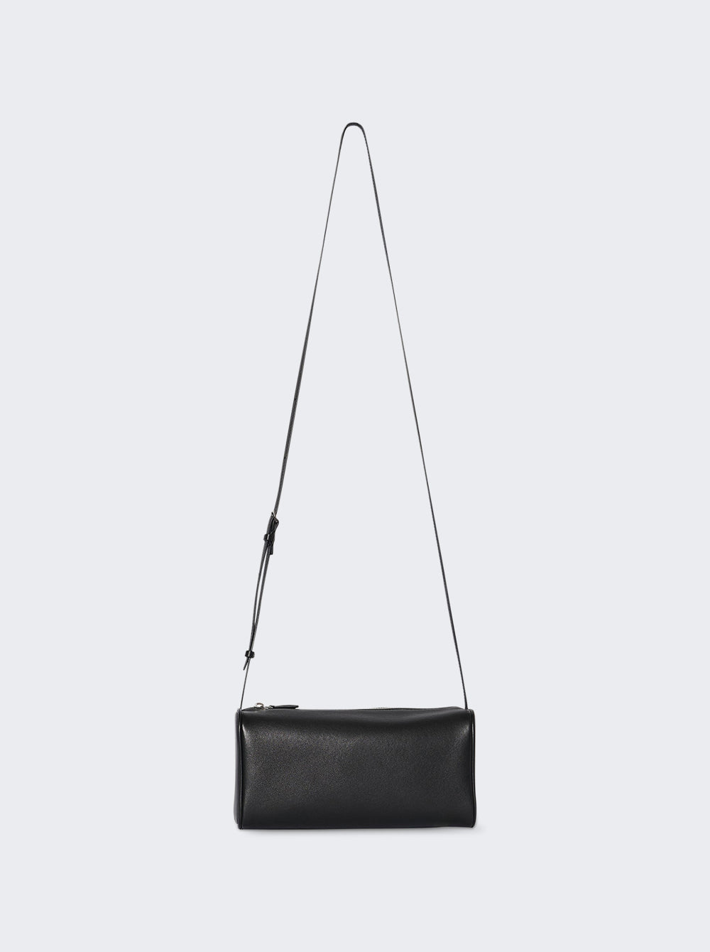 W1918-L108_Black_01.jpg
