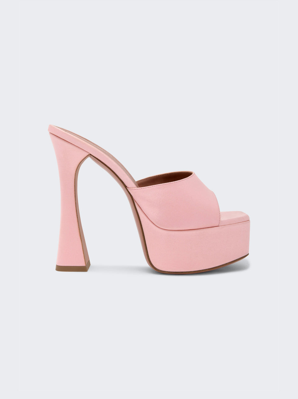 SL007140T003PI007_Pink_01.jpg