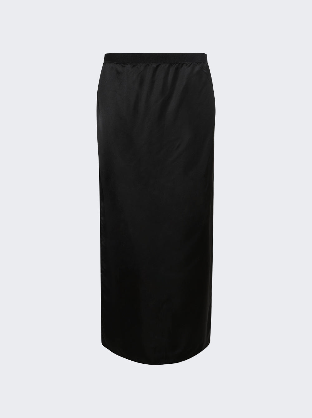 W2206R17_Black_01.jpg