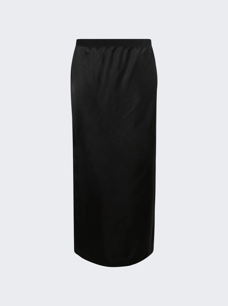 W2206R17_Black_01.jpg