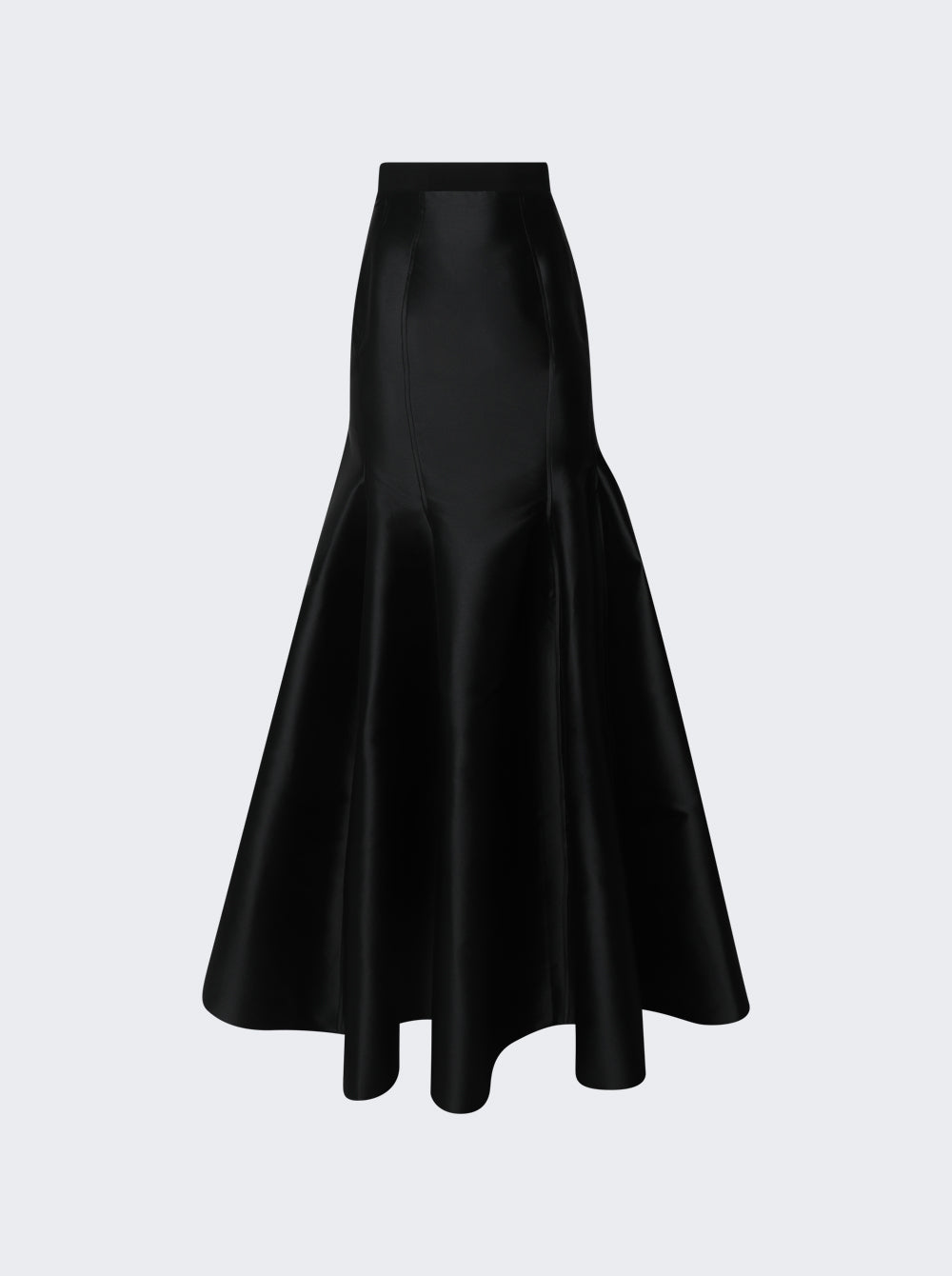 BA4ESK02_Black_01.jpg