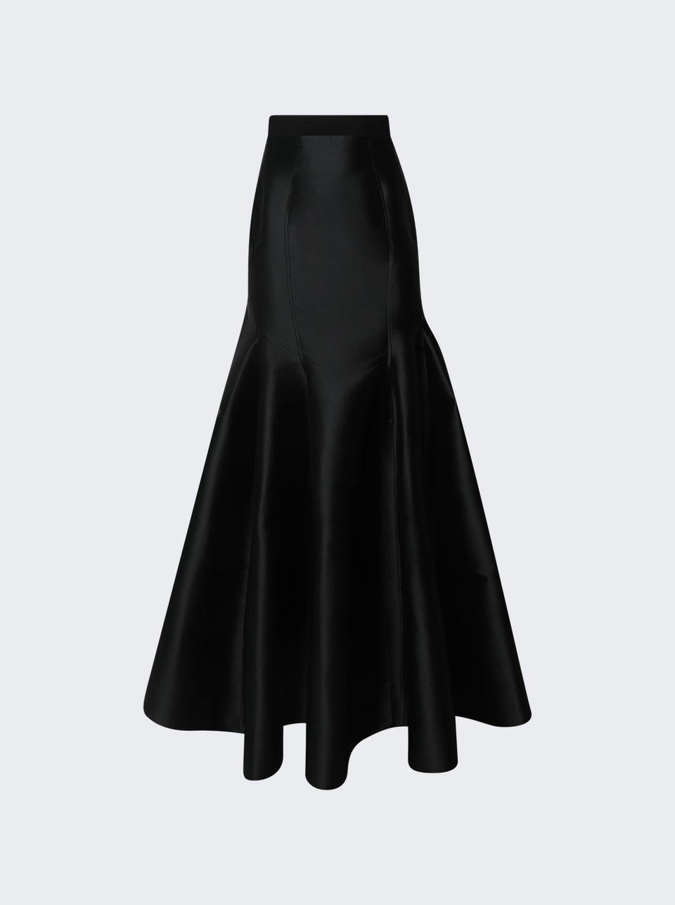 BA4ESK02_Black_01.jpg