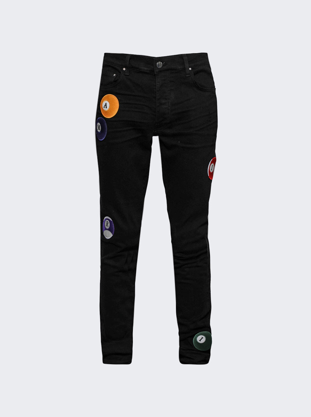 AMDNSY1129_Black_01.jpg