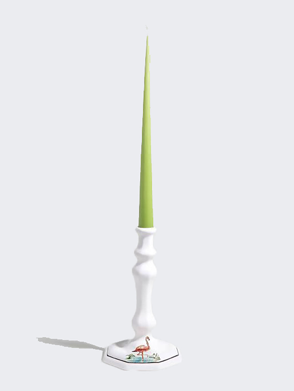 SAF202204001055_White_01.jpg