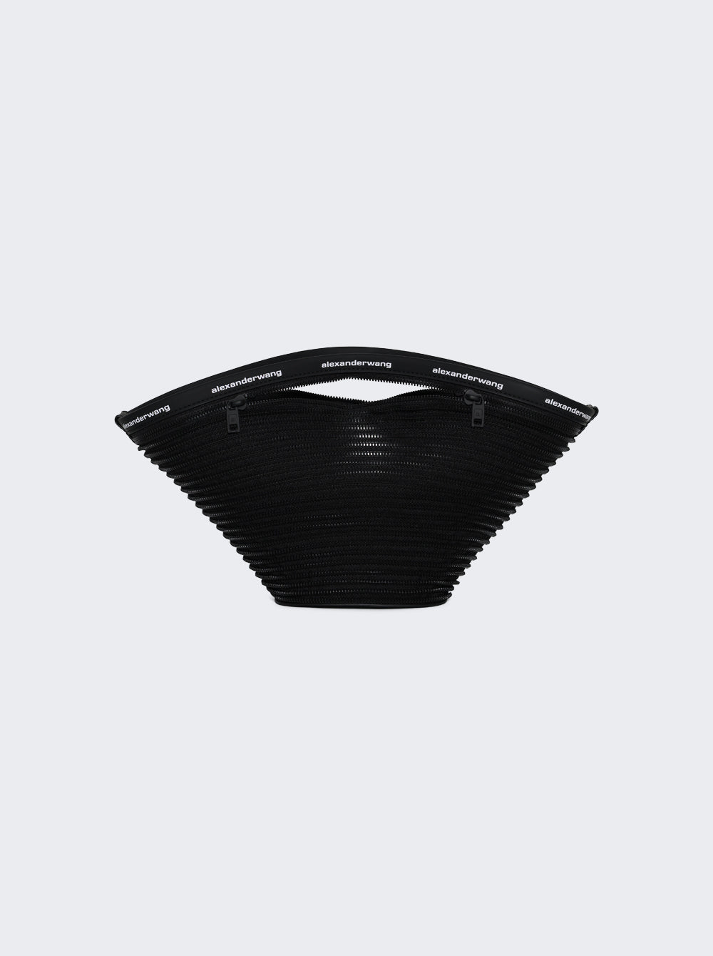 20326T13M_Black_01.jpg