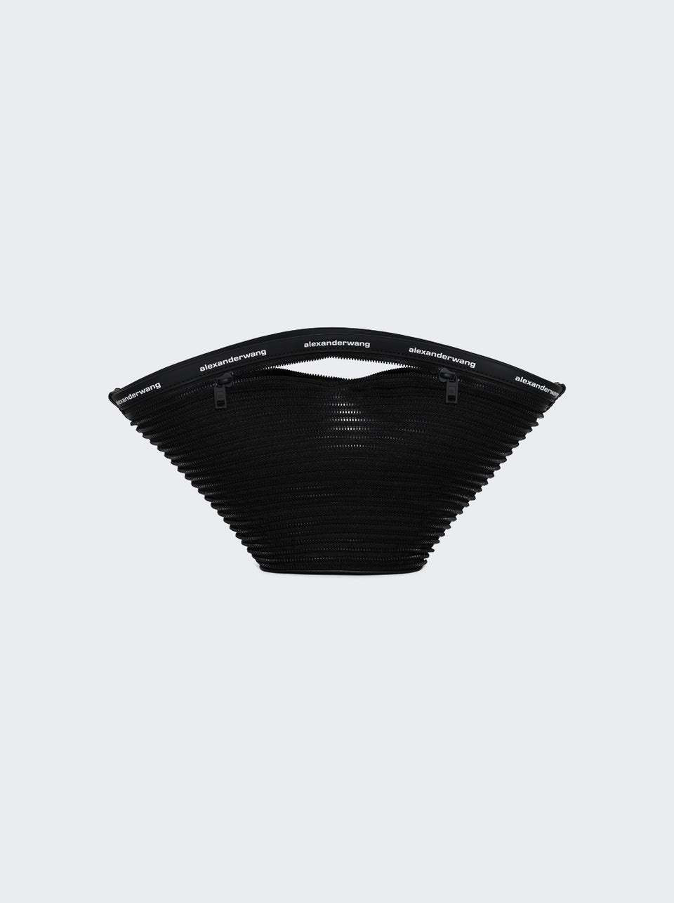 20326T13M_Black_01.jpg