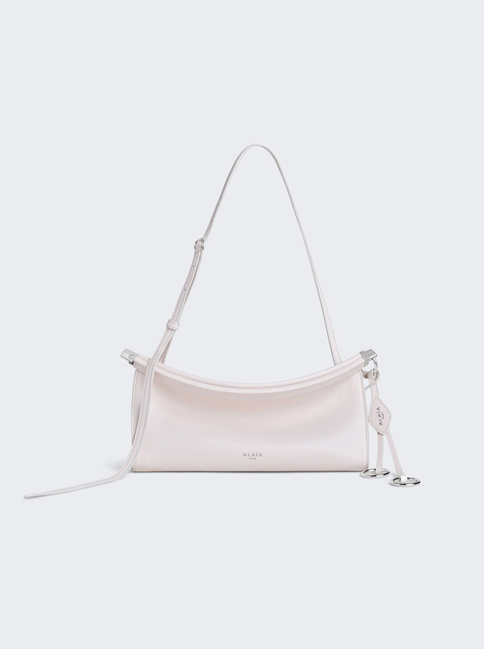 AA1S01426CA332_Pink_01.jpg
