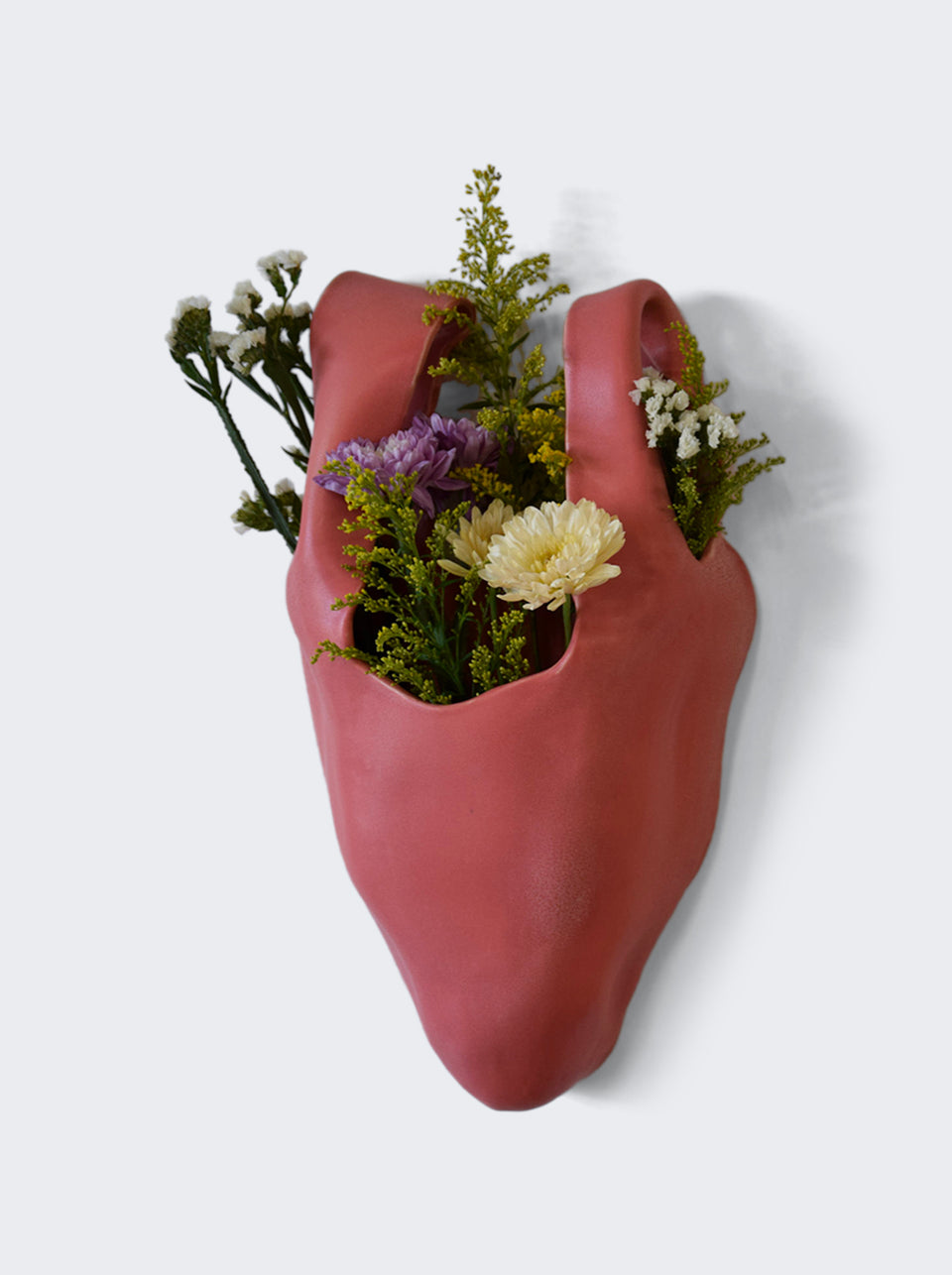 GROCERY BAG WALL HANGING_Pink_01.jpg