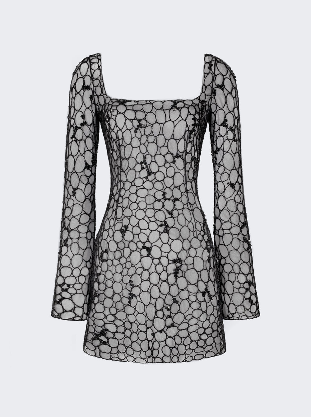 Caviar Dress_Black_01.jpg
