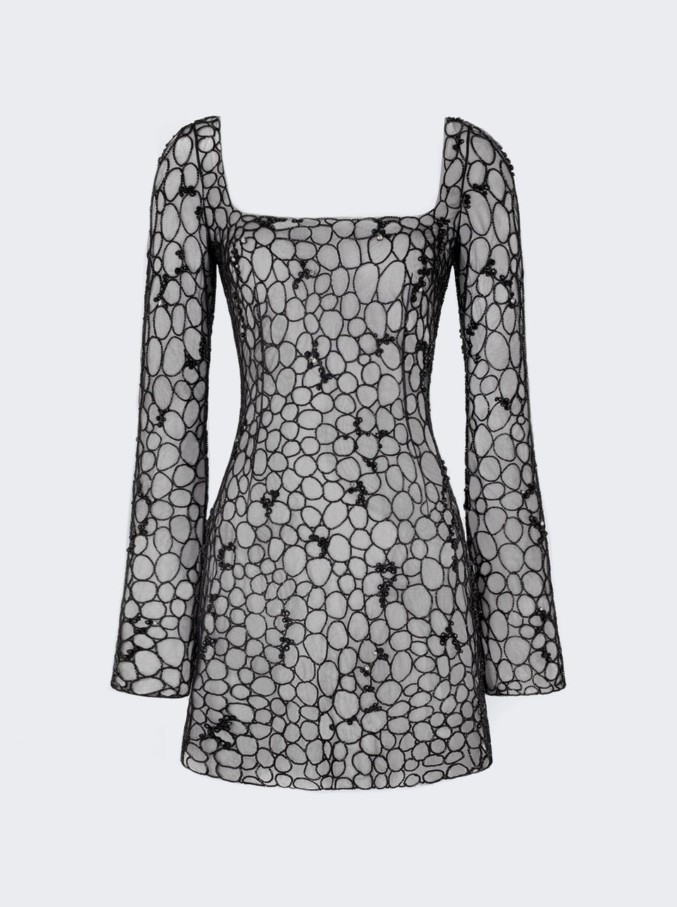 Caviar Dress_Black_01.jpg