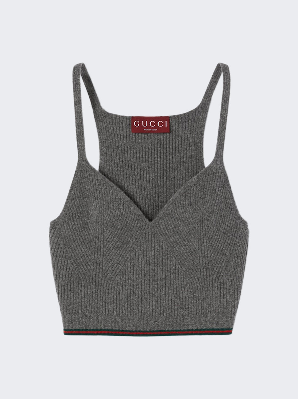 834024 XKEVL_Grey_01.jpg