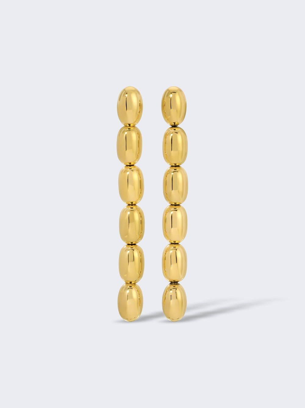 HMAM-2370-01N_Gold_01.jpg