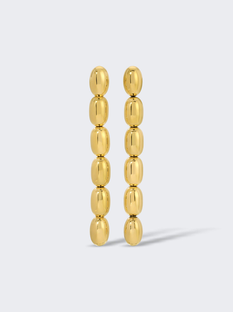HMAM-2370-01N_Gold_01.jpg