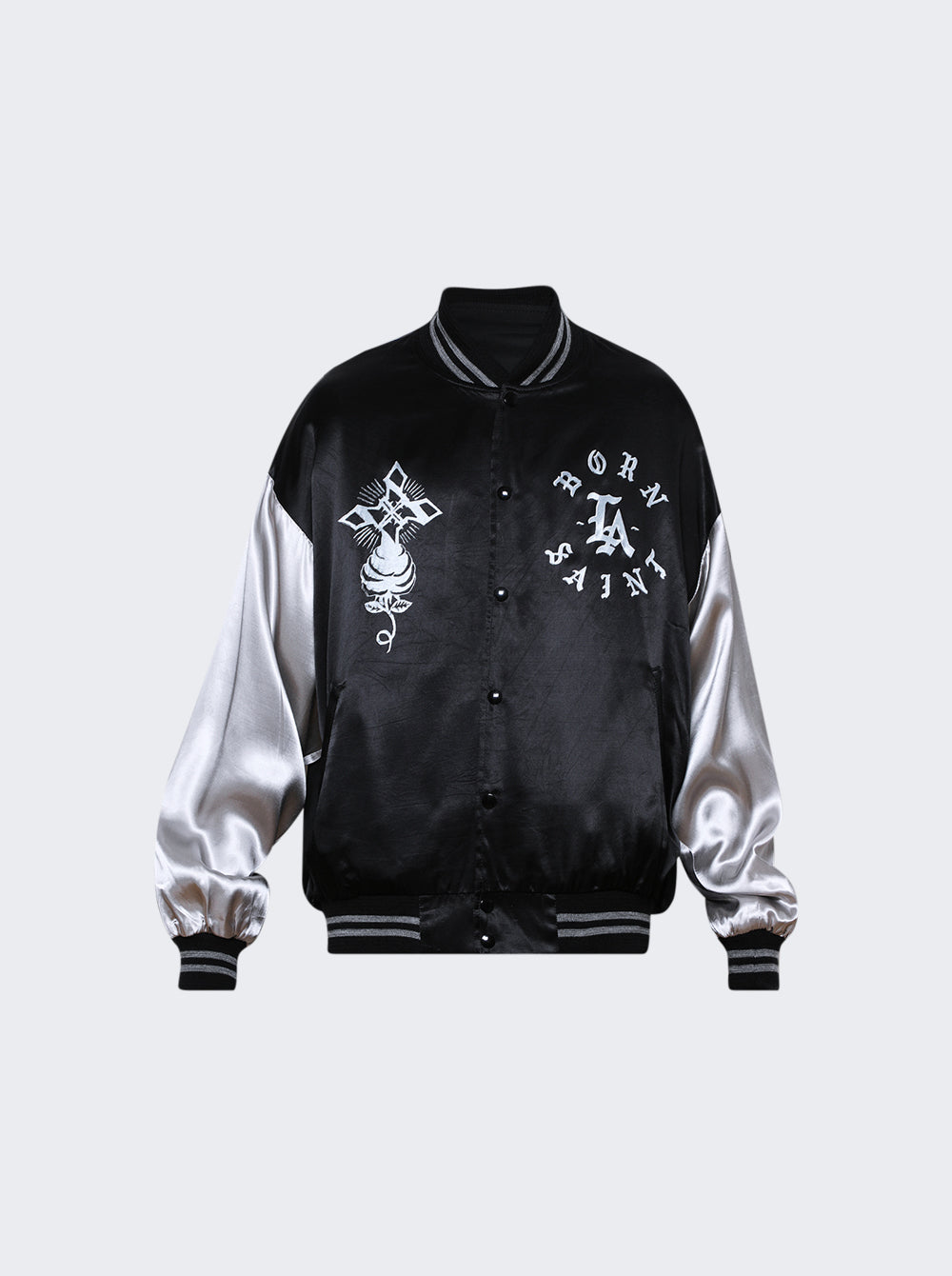 SM-YS8-0000-C12_Black_01.jpg