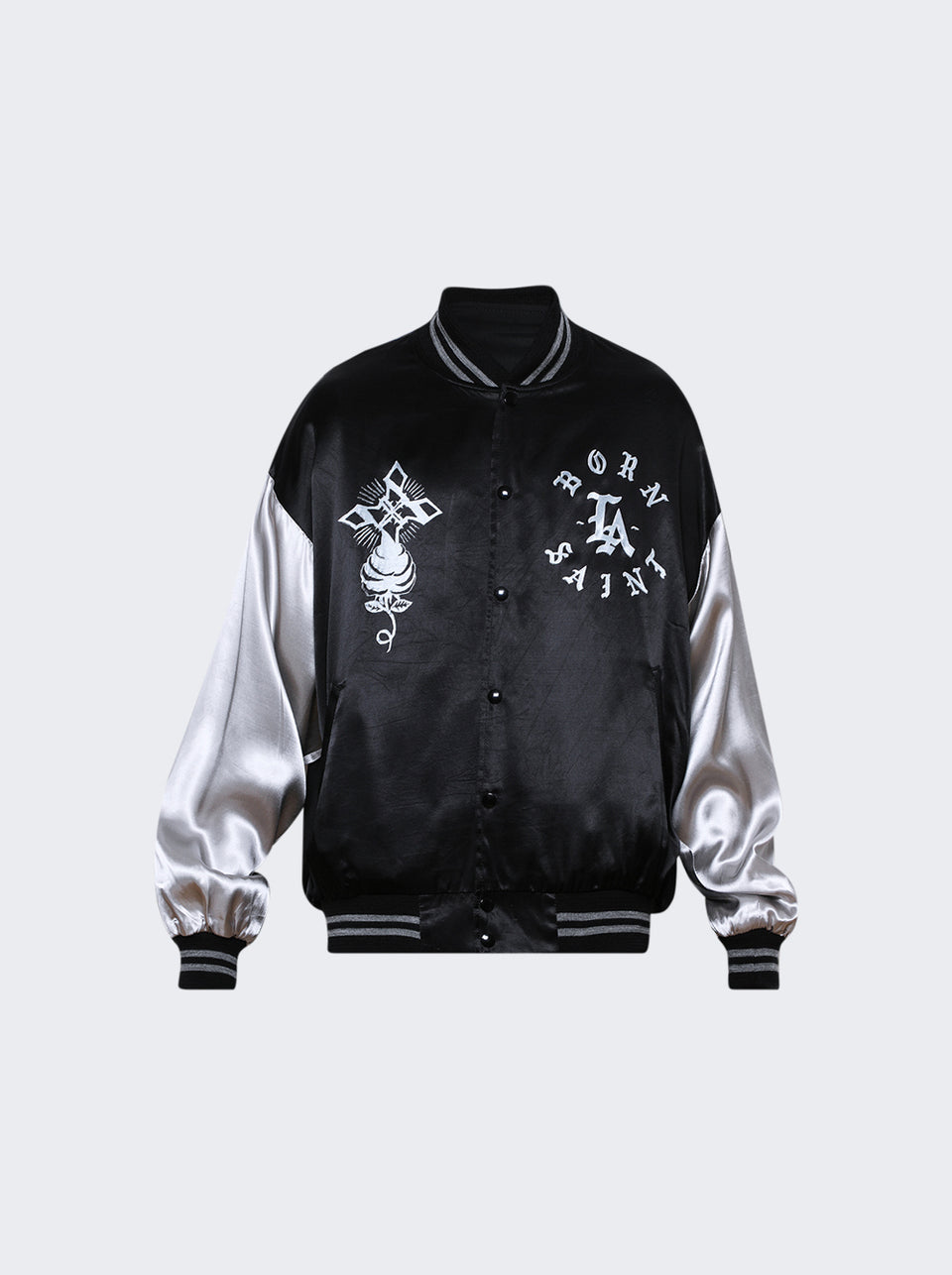 SM-YS8-0000-C12_Black_01.jpg