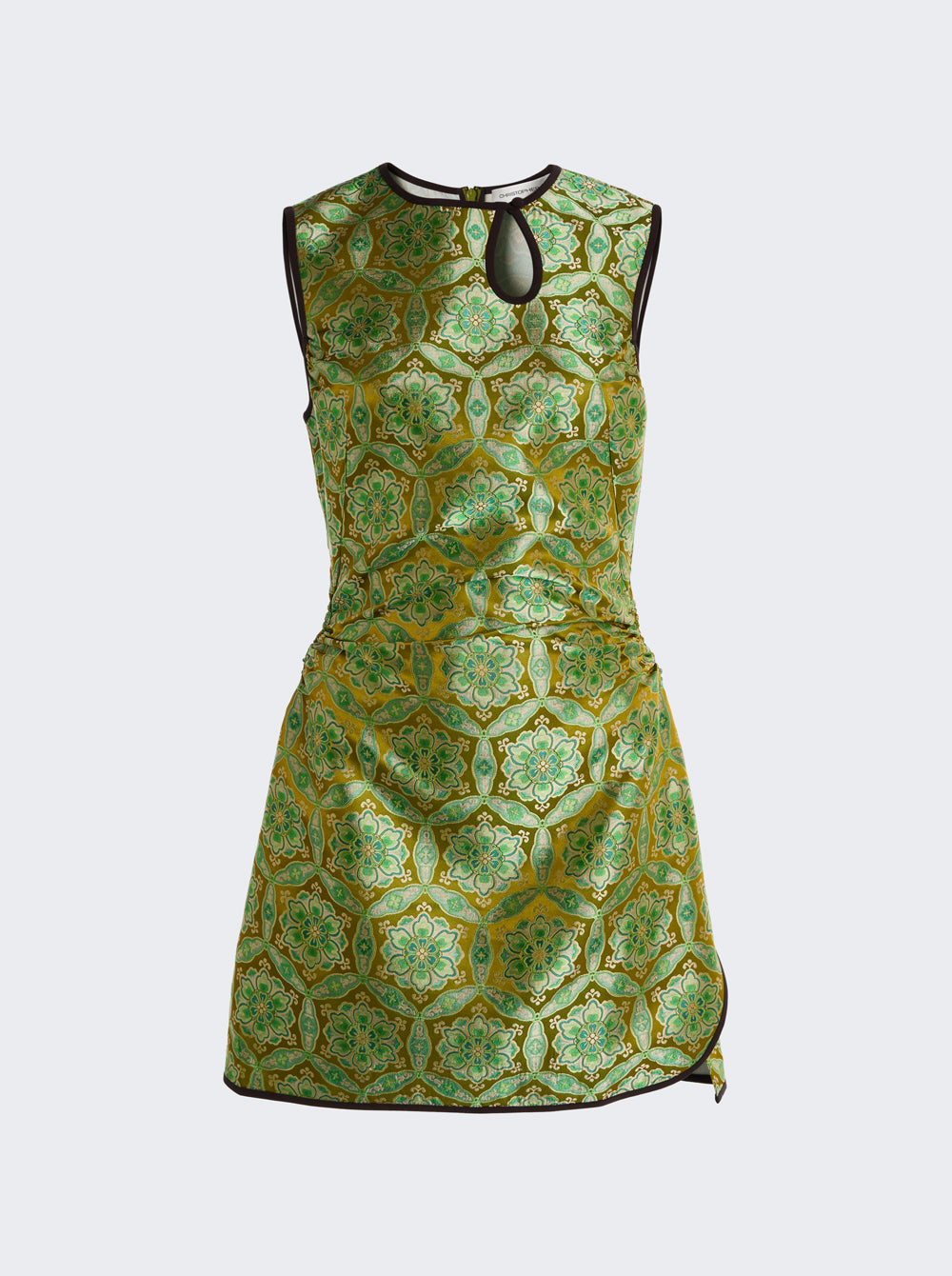 25043400_Green_01.jpg