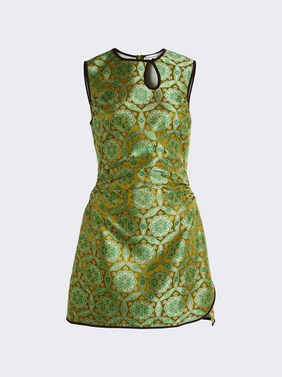 25043400_Green_01.jpg