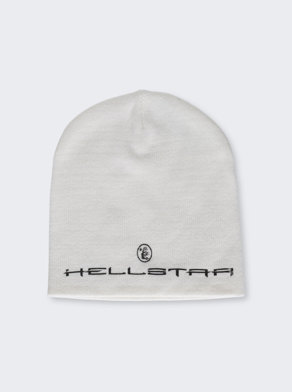 HSAW26BE04-WHT_White_01.jpg