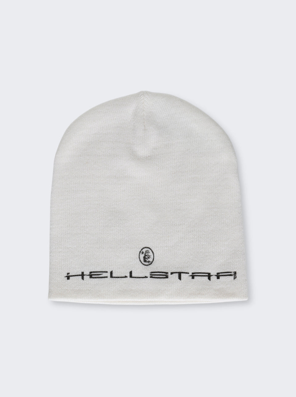 HSAW26BE04-WHT_White_01.jpg
