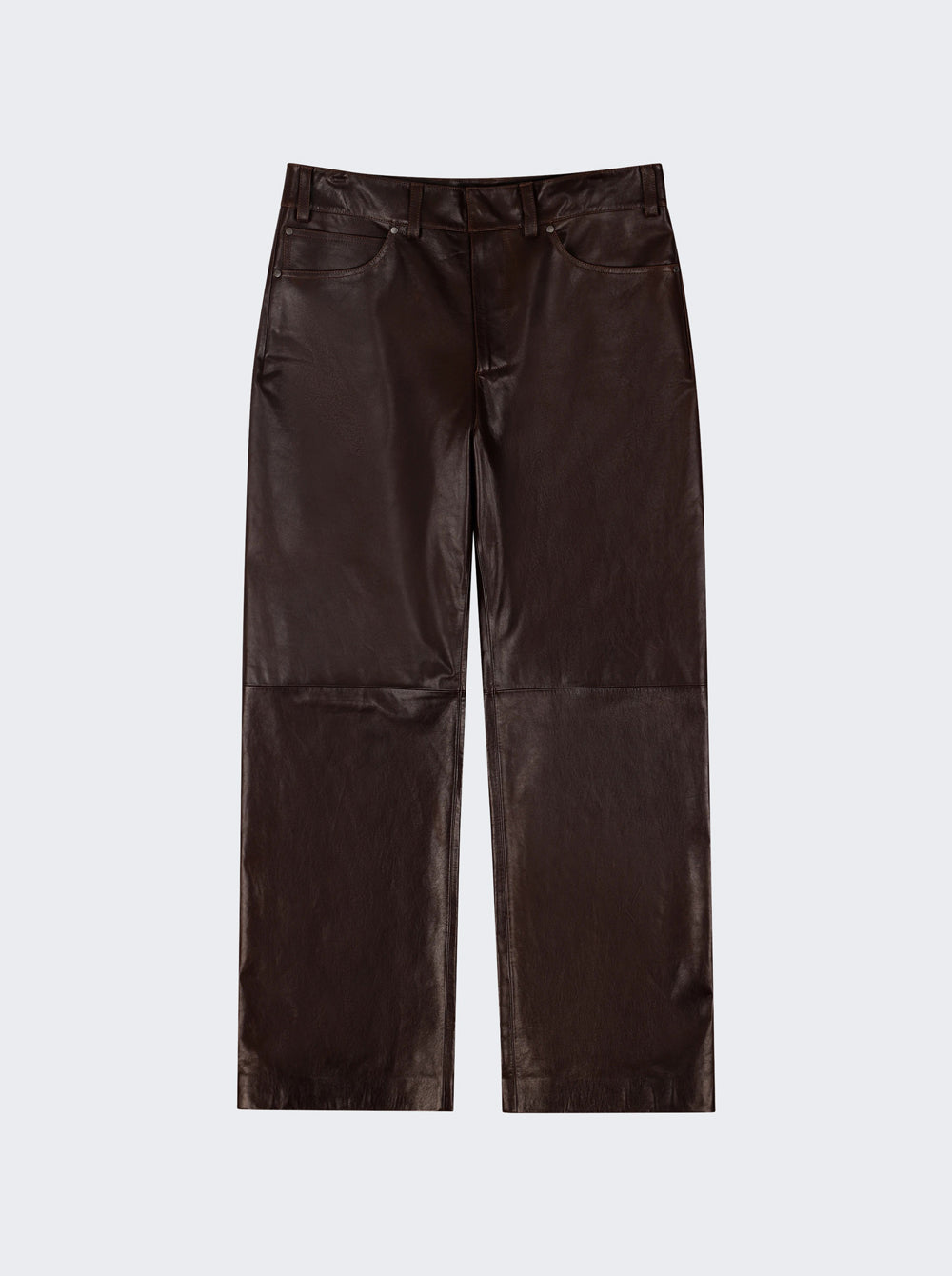 ESU-S25-13007-DB_Brown_01.jpg