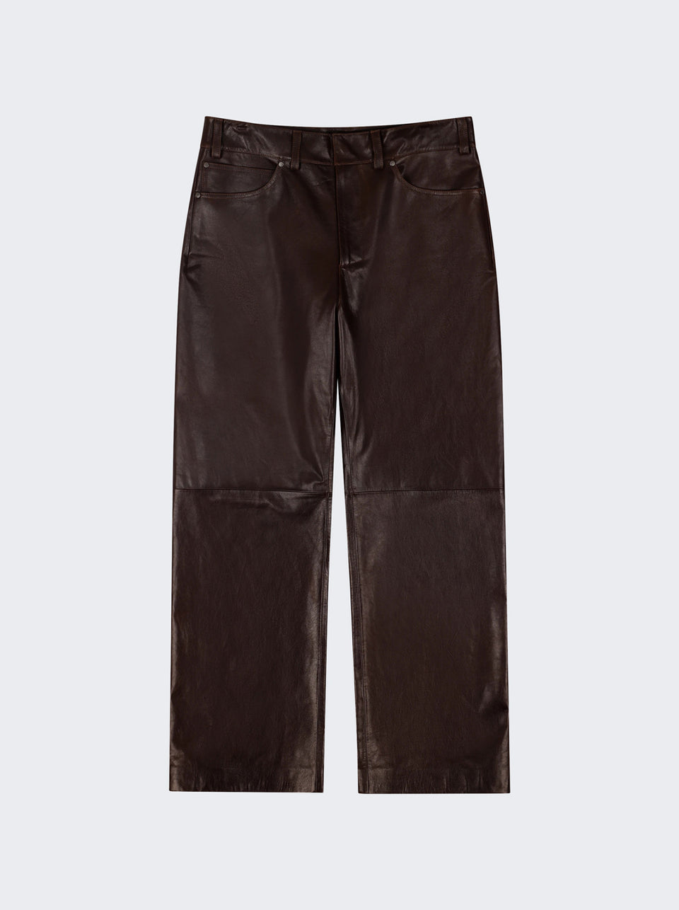 ESU-S25-13007-DB_Brown_01.jpg