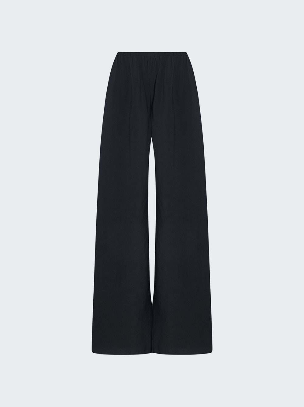 8653-W4688_Black_01.jpg