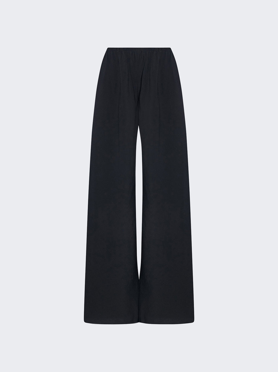 8653-W4688_Black_01.jpg