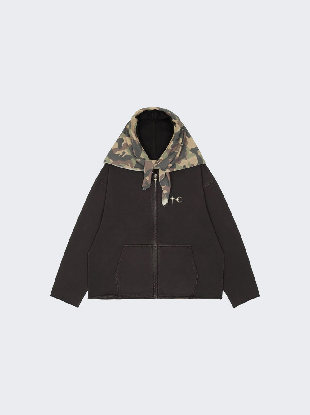 TC26SS3301_Black_01.jpg