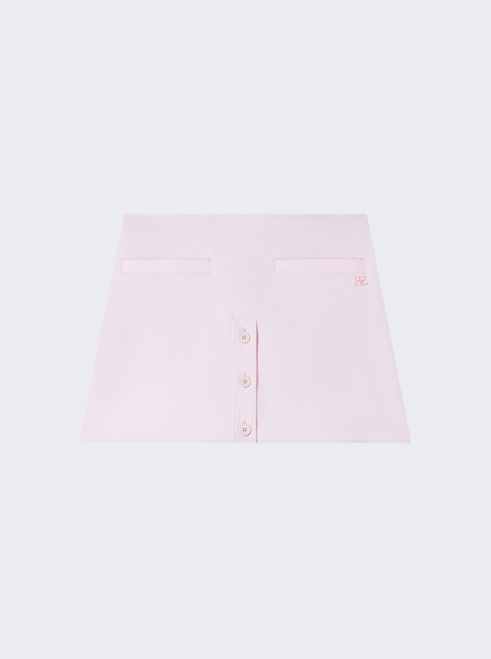 126CJU330PL0159_Pink_01.jpg