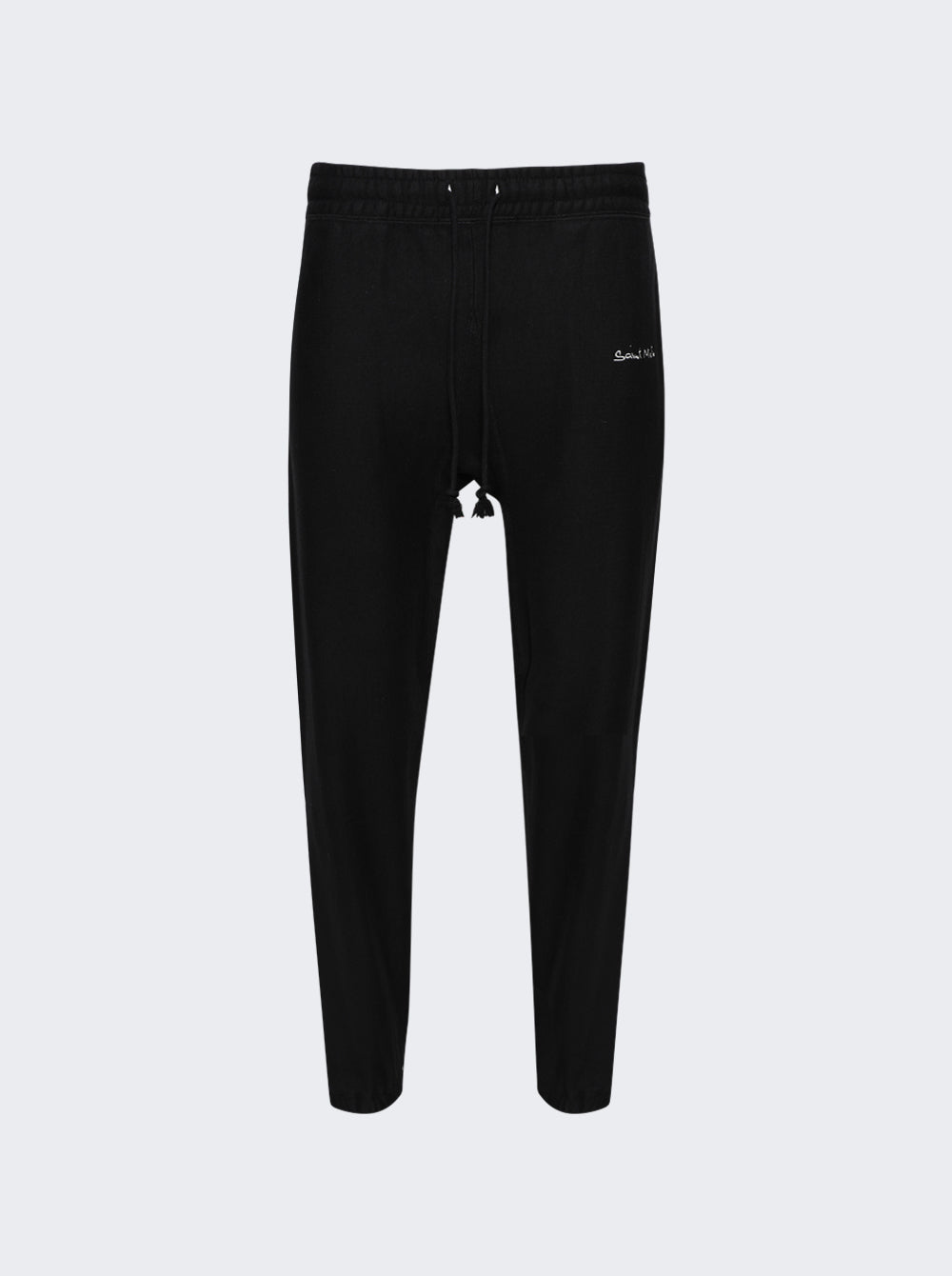 SM-YS1-0000-050_Black_01.jpg
